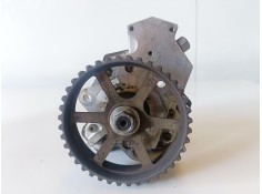 Recambio de bomba inyeccion para renault megane ii berlina 5p f9q800 referencia OEM IAM 0445010031  