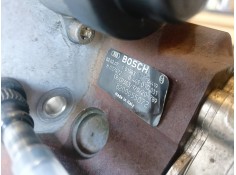 Recambio de bomba inyeccion para renault megane ii berlina 5p f9q800 referencia OEM IAM 0445010031   2