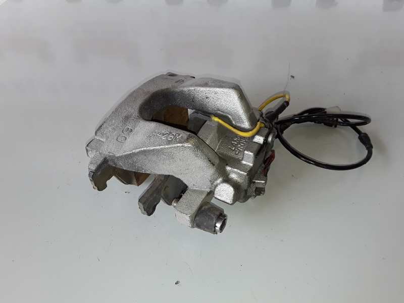 Recambio de pinza de freno delantera izquierda para jaguar f-pace 204dtd referencia OEM IAM   