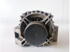 Recambio de alternador para opel corsa d a13dtr referencia OEM IAM   