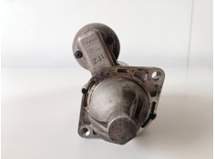 Recambio de motor arranque para opel corsa d a13dtr referencia OEM IAM TS18E33  