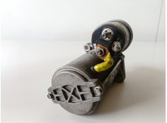 Recambio de motor arranque para opel corsa d a13dtr referencia OEM IAM TS18E33   2