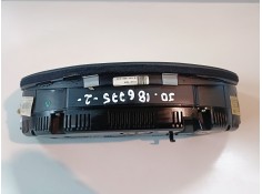Recambio de cuadro instrumentos para audi a4 avant (8e) asb referencia OEM IAM 0263626211   2