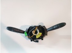 Recambio de mando luces para fiat ii punto (188) berlina 843a1000 referencia OEM IAM 735337942  