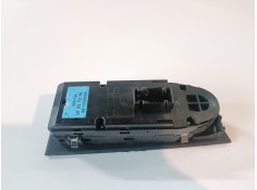 Recambio de mando elevalunas delantero izquierdo para bmw serie 3 berlina (e90) 204d4 referencia OEM IAM 694862306   2