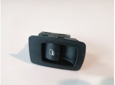Recambio de mando elevalunas delantero derecho para bmw serie 3 berlina (e90) 204d4 referencia OEM IAM 6945874  