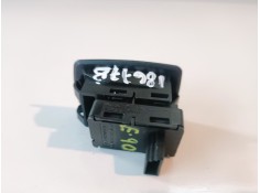 Recambio de mando elevalunas delantero derecho para bmw serie 3 berlina (e90) 204d4 referencia OEM IAM 6945874   2