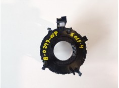 Recambio de anillo airbag para volkswagen golf iv berlina (1j1)(10.1997) akl referencia OEM IAM 1J0959653B  