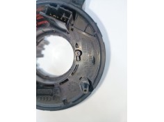 Recambio de anillo airbag para volkswagen golf iv berlina (1j1)(10.1997) akl referencia OEM IAM 1J0959653B   2