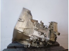 Recambio de caja cambios para fiat grande punto (199) 199a2000 referencia OEM IAM    2