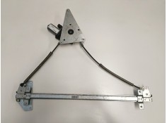 Recambio de elevalunas delantero derecho para ford transit connect (tc7) r3pa referencia OEM IAM   
