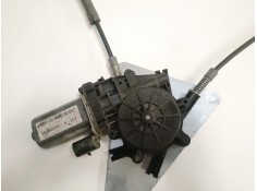 Recambio de elevalunas delantero derecho para ford transit connect (tc7) r3pa referencia OEM IAM    2