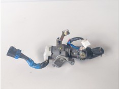 Recambio de conmutador de arranque para hyundai i30 (fd) d4fb referencia OEM IAM   