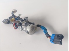 Recambio de conmutador de arranque para hyundai i30 (fd) d4fb referencia OEM IAM    2