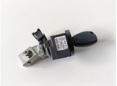 Recambio de conmutador de arranque para renault modus i k9k766 referencia OEM IAM 8200214158  