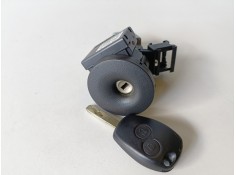Recambio de conmutador de arranque para renault modus i k9k766 referencia OEM IAM 8200214158   2