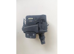 Recambio de mando limpia para renault modus i k9k766 referencia OEM IAM 88103009339  