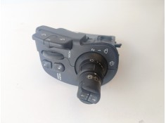 Recambio de mando limpia para renault modus i k9k766 referencia OEM IAM 88103009339   2