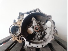 Recambio de caja cambios para seat ibiza berlina (6j5) cfwa referencia OEM IAM MAL  