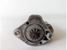 Recambio de motor arranque para volkswagen amarok (2ha/2hb/s1b)(2010) cdca referencia OEM IAM   