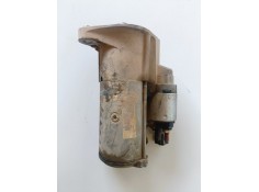 Recambio de motor arranque para volkswagen amarok (2ha/2hb/s1b)(2010) cdca referencia OEM IAM    2