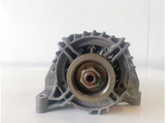Recambio de alternador para fiat ii punto (188) berlina 843a1000 referencia OEM IAM 51714794  