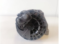 Recambio de alternador para fiat ii punto (188) berlina 843a1000 referencia OEM IAM 51714794   2