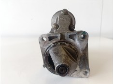 Recambio de motor arranque para fiat ii punto (188) berlina 843a1000 referencia OEM IAM 63103031  