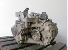 Recambio de caja cambios para volkswagen passat berlina (3c2) cba referencia OEM IAM KNS   2