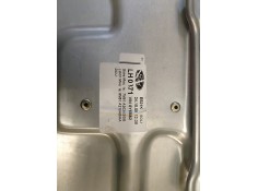 Recambio de elevalunas delantero izquierdo para ford focus sportbreak (cb4) g6dg referencia OEM IAM 7M5T14B533AD   2