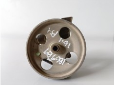 Recambio de bomba direccion para citroen berlingo 9ht referencia OEM IAM   