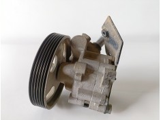 Recambio de bomba direccion para citroen berlingo 9ht referencia OEM IAM    2