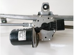 Recambio de motor limpia delantero para seat leon (1m1) asv referencia OEM IAM 1J1955113C   2