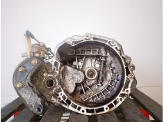 Recambio de caja cambios para daewoo kalos f14s3 referencia OEM IAM   