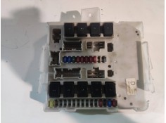 Recambio de caja reles / fusibles para nissan pathfinder (r51) yd25ddti referencia OEM IAM 284B6EB30C   2