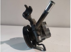 Recambio de bomba direccion para nissan pathfinder (r51) yd25ddti referencia OEM IAM    2