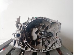 Recambio de caja cambios para peugeot 407 sw 3fy referencia OEM IAM 20MB06  