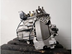 Recambio de caja cambios para peugeot 407 sw 3fy referencia OEM IAM 20MB06   2