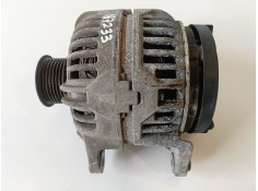 Recambio de alternador para fiat ducato ii furgón 11 f1ae0481c referencia OEM IAM 0124525020   2