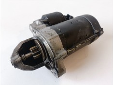 Recambio de motor arranque para mercedes-benz sprinter furgón 612981 referencia OEM IAM 0001223005   2