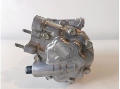 Recambio de compresor aire acondicionado para peugeot 407 sw 3fy referencia OEM IAM 1327E   2