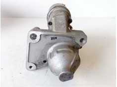 Recambio de motor arranque para opel combo life e yh01 referencia OEM IAM ESW2021HE  