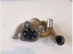 Recambio de enfriador egr para fiat iii fiorino (225) 199a2000 referencia OEM IAM    2