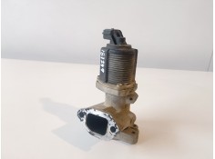 Recambio de valvula egr para fiat iii fiorino (225) 199a2000 referencia OEM IAM   