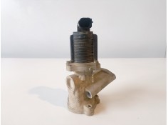 Recambio de valvula egr para fiat iii fiorino (225) 199a2000 referencia OEM IAM    2