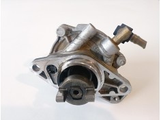 Recambio de depresor freno / bomba vacio para fiat iii fiorino (225) 199a2000 referencia OEM IAM   