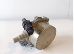 Recambio de depresor freno / bomba vacio para fiat iii fiorino (225) 199a2000 referencia OEM IAM    2