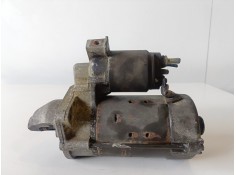 Recambio de motor arranque para fiat ducato ii furgón 11 f1ae0481c referencia OEM IAM    2