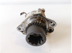 Recambio de depresor freno / bomba vacio para toyota land cruiser (j15) 1kdftv referencia OEM IAM 2930030020  