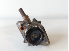 Recambio de depresor freno / bomba vacio para mazda b-serie (un) wlt referencia OEM IAM X2T55471ZT  